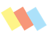 Acunmedya Akademi Logo